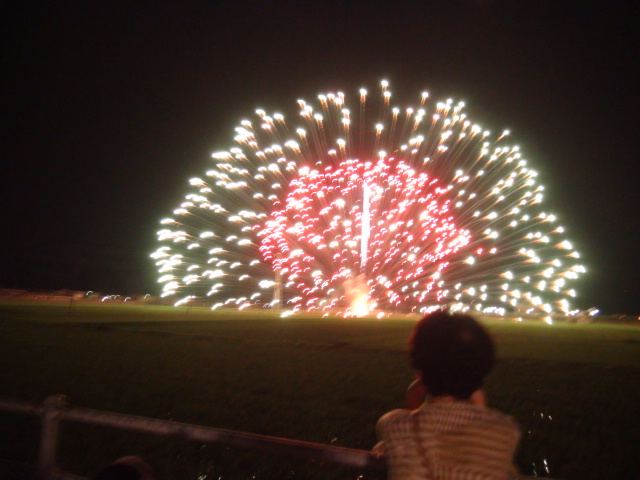 f0231709_161733.jpg