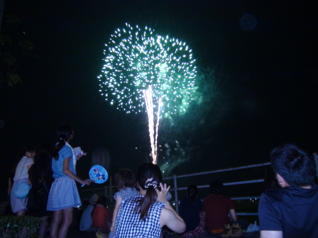 f0231709_1620401.jpg