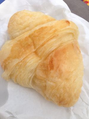 e0334510_209414.jpg