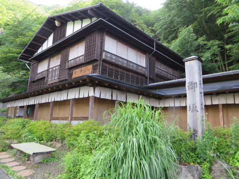 d0160611_137276.png