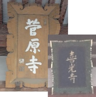 d0330311_1917556.jpg
