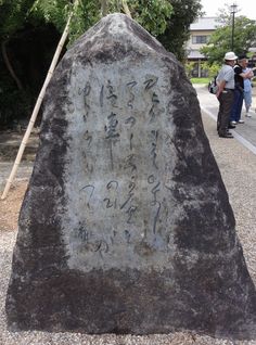d0330311_19432857.jpg