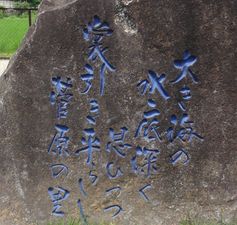 d0330311_19434163.jpg