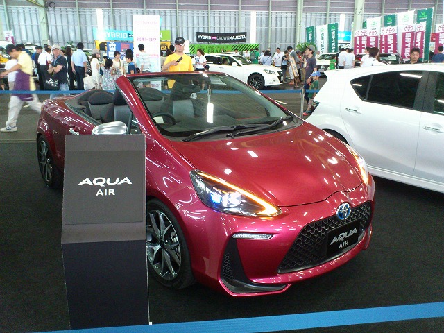 f0100911_22224149.jpg