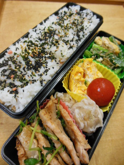 f0208812_12303886.jpg