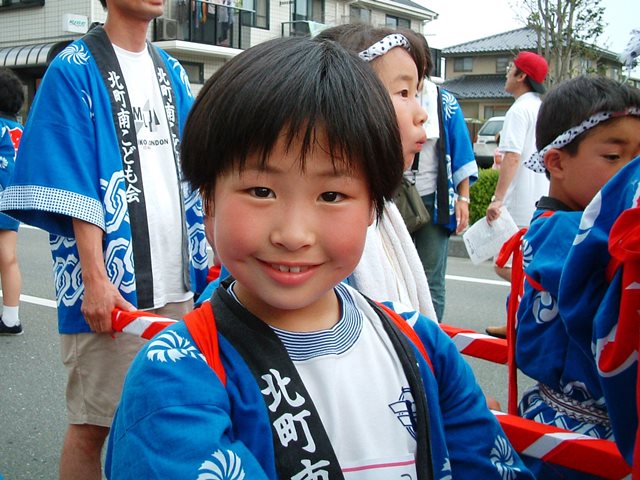 a0043814_21192128.jpg