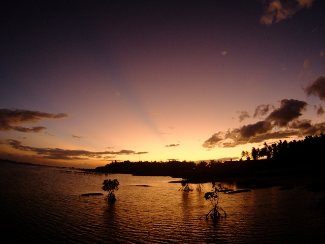 c0211615_895559.jpg