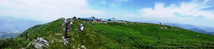 d0170615_11325595.jpg