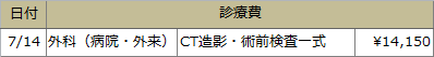 d0231918_19235988.png