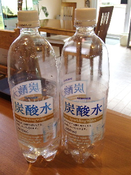 d0212519_012416.jpg