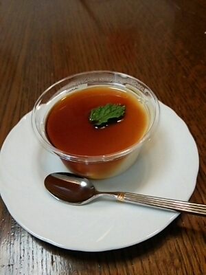 f0106823_1764884.jpg