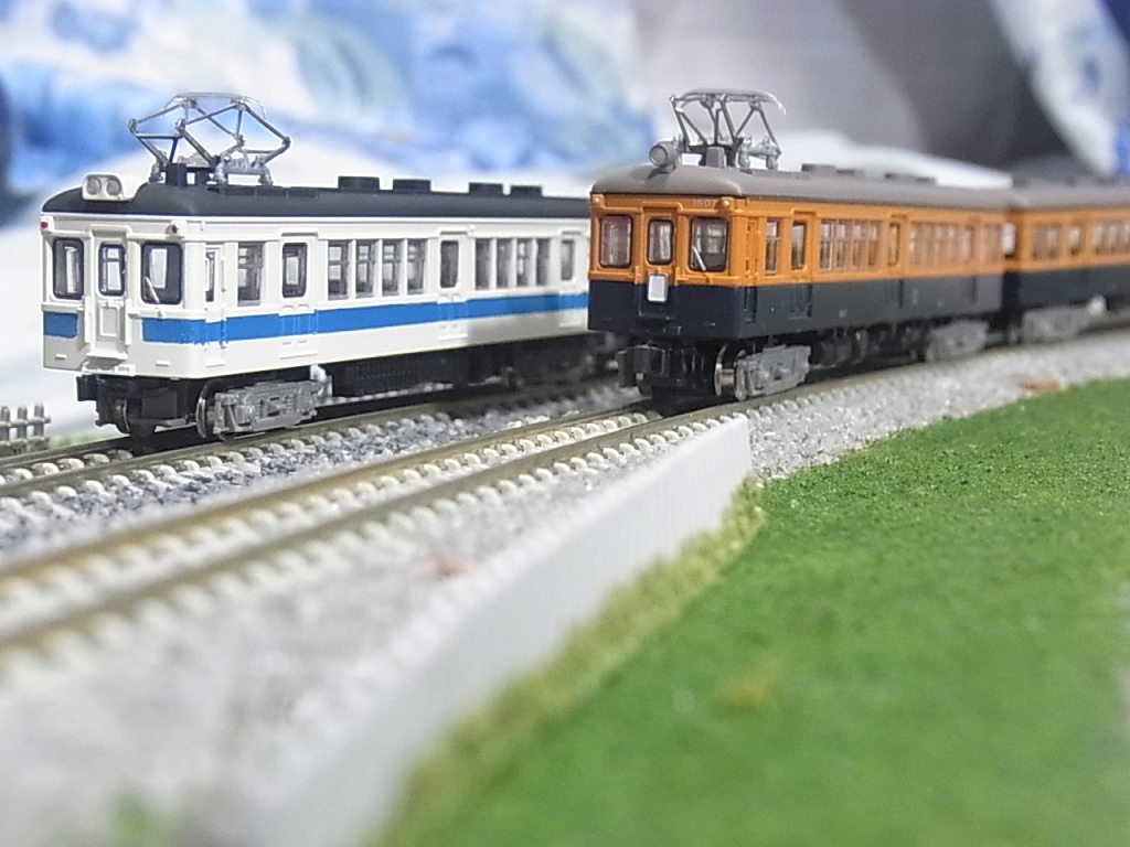 d0141424_23414621.jpg