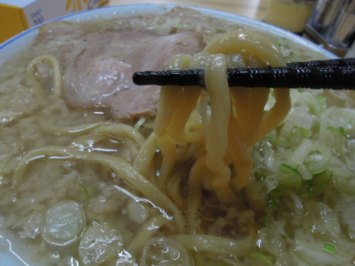 e0147226_2310967.jpg