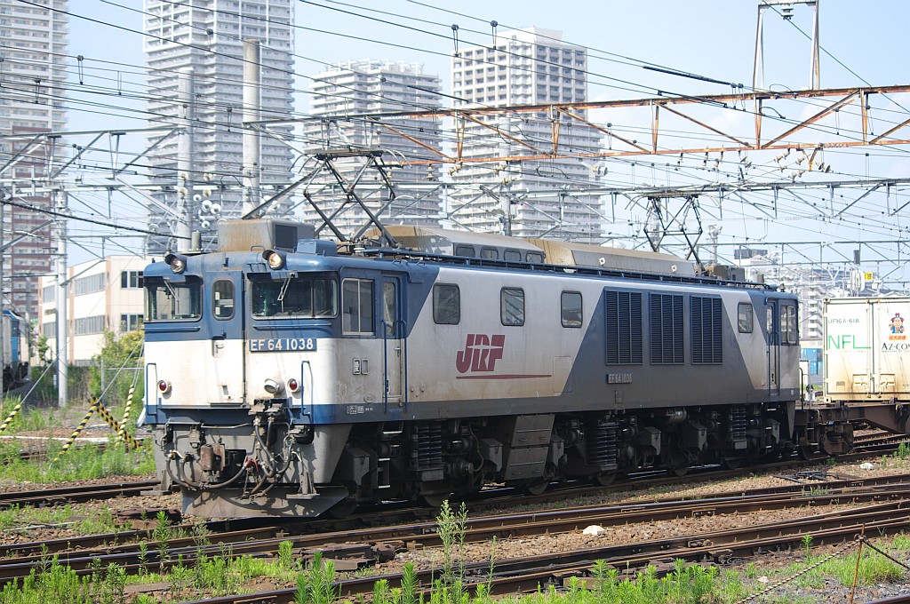 f0203926_22591087.jpg