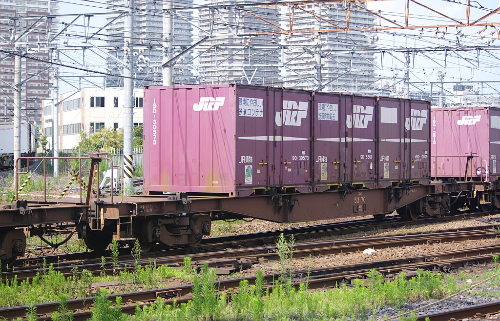 f0203926_22593537.jpg
