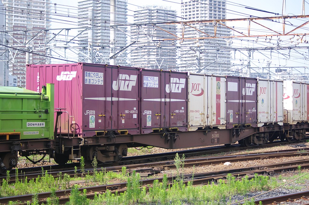 f0203926_230222.jpg