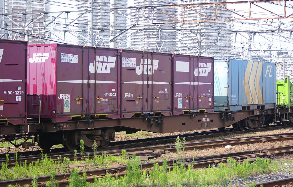 f0203926_230253.jpg