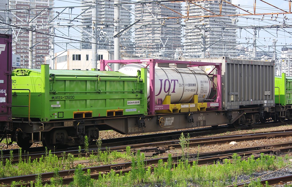 f0203926_230398.jpg