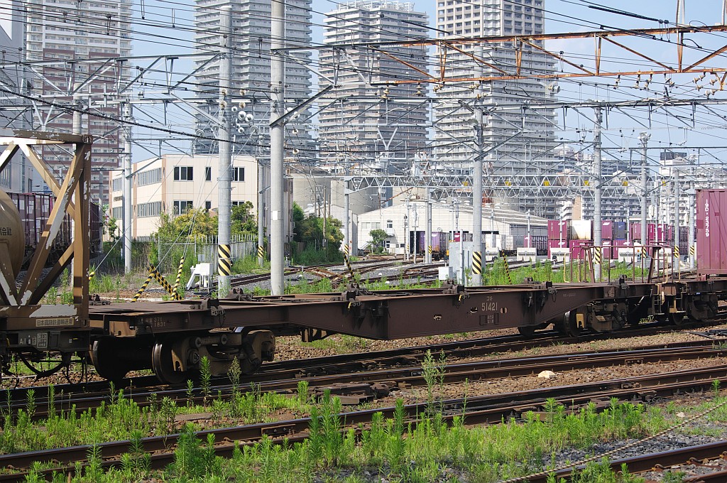 f0203926_2305445.jpg