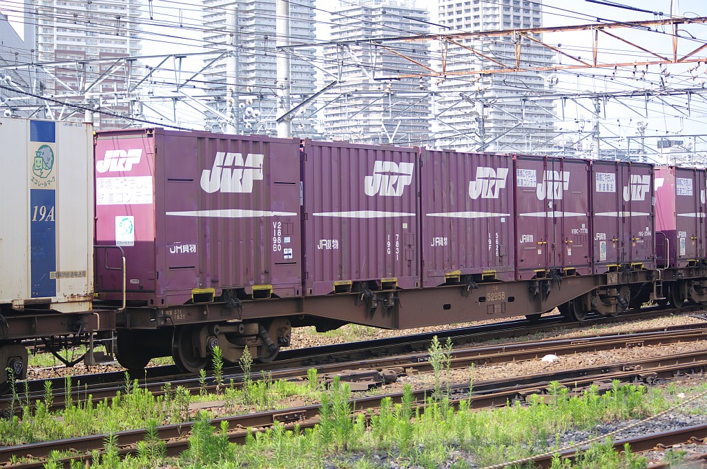f0203926_2315766.jpg
