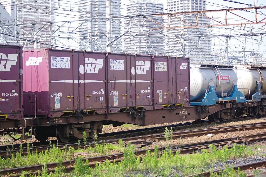 f0203926_232439.jpg
