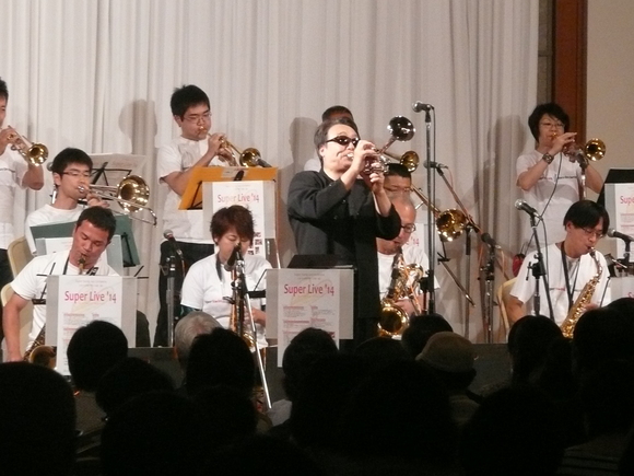 c0009528_22452753.jpg