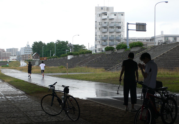 a0046429_23344618.jpg