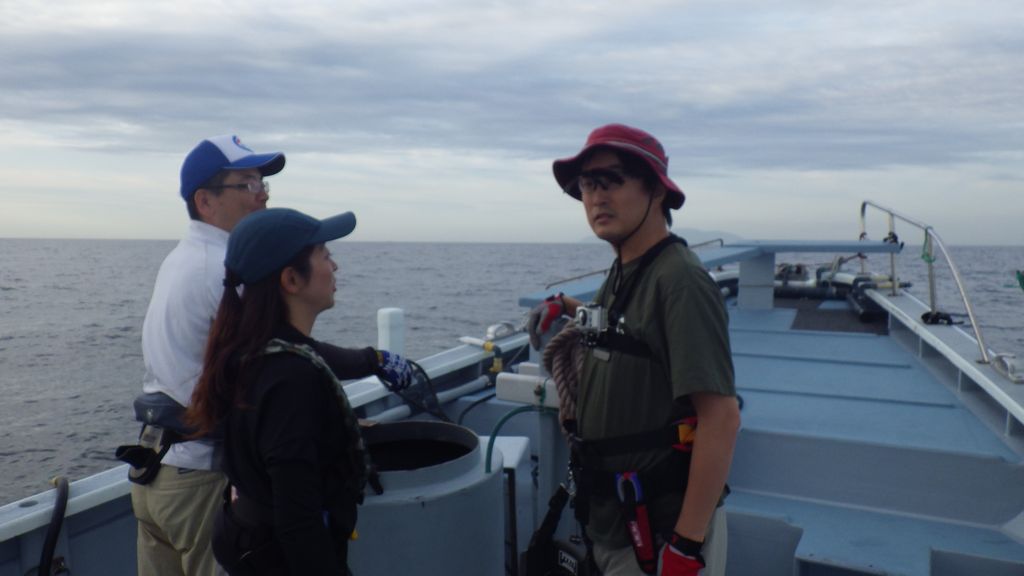b0173629_15162620.jpg