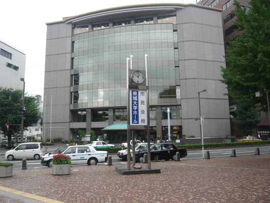 a0206332_7404513.jpg