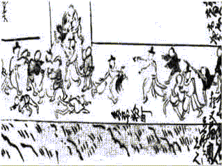 b0331137_01360490.gif