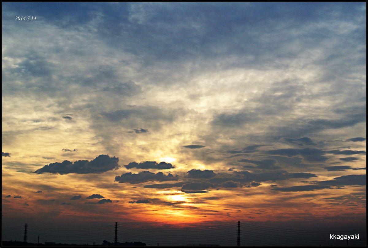 e0206242_7502348.jpg