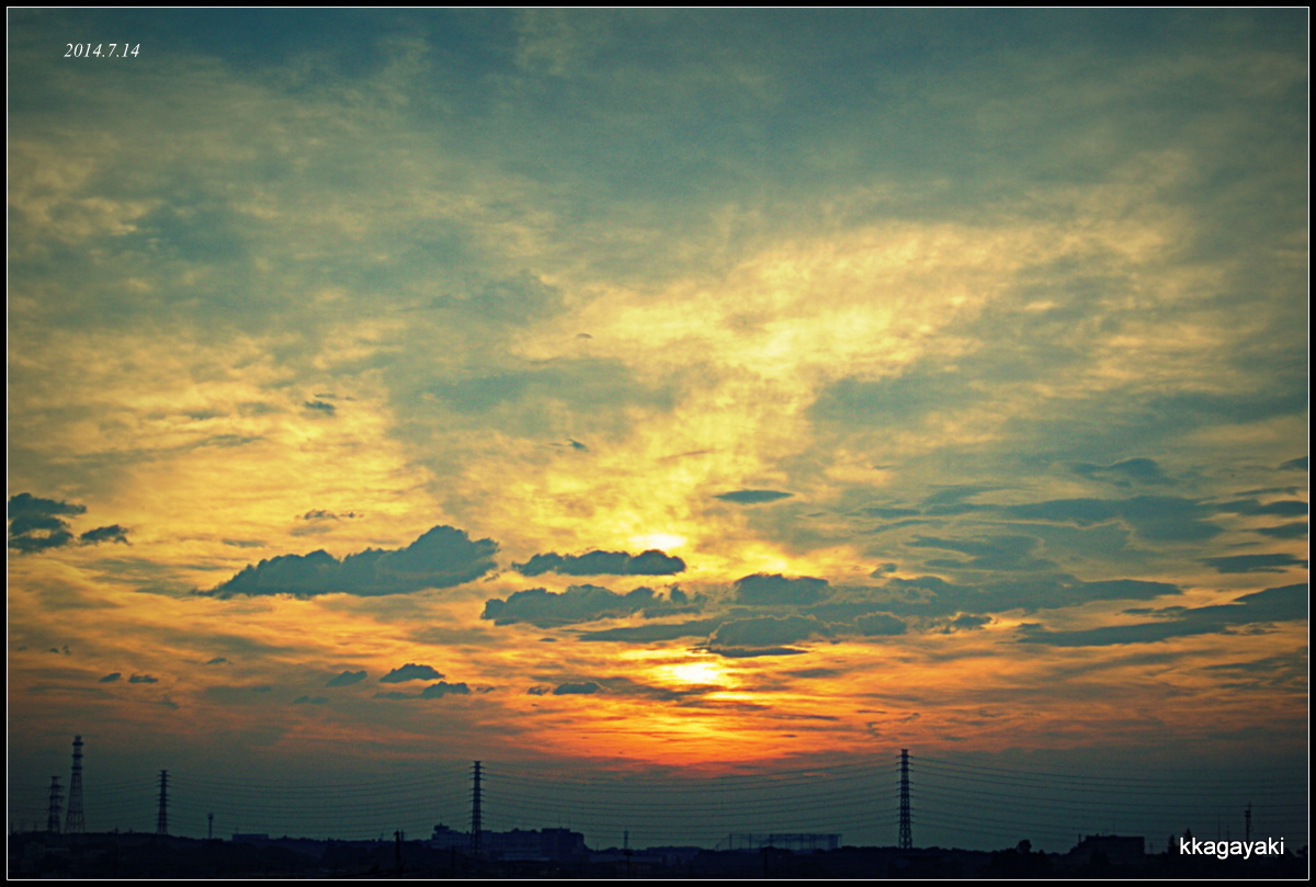 e0206242_7503542.jpg