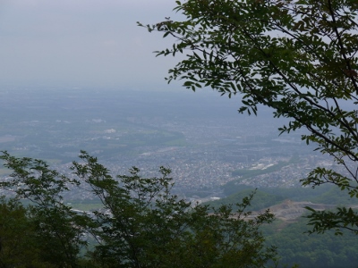 a0199247_9181355.jpg
