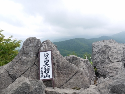 a0199247_9231963.jpg