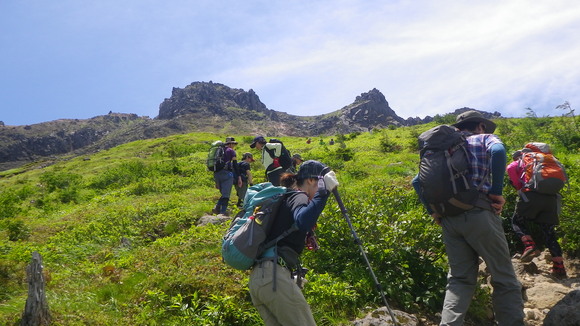 c0042847_1111358.jpg