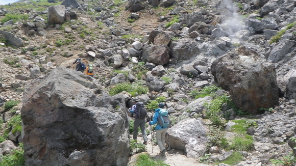 c0042847_11115498.jpg
