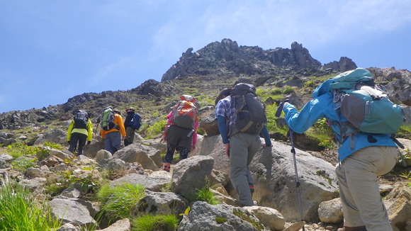 c0042847_11124324.jpg