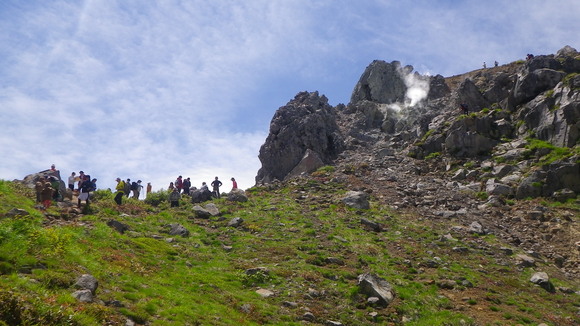 c0042847_11131718.jpg
