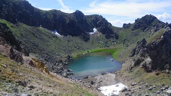 c0042847_11184559.jpg