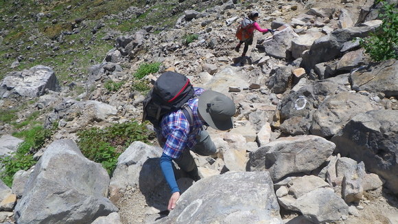 c0042847_1118935.jpg