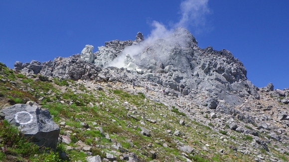 c0042847_11195542.jpg