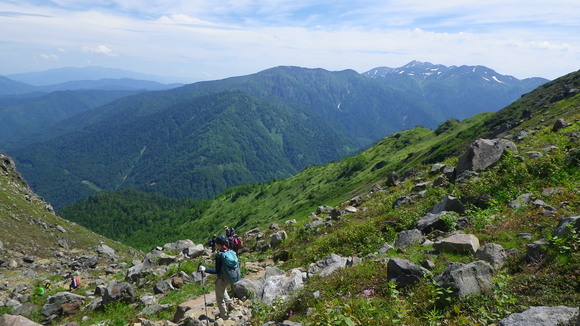 c0042847_11203164.jpg