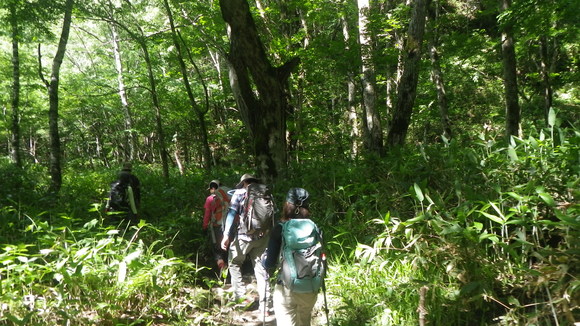 c0042847_114242.jpg