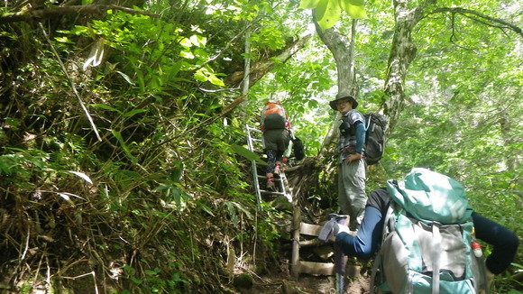 c0042847_1144012.jpg
