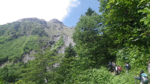 c0042847_117284.jpg