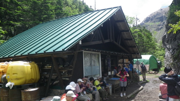 c0042847_1185933.jpg