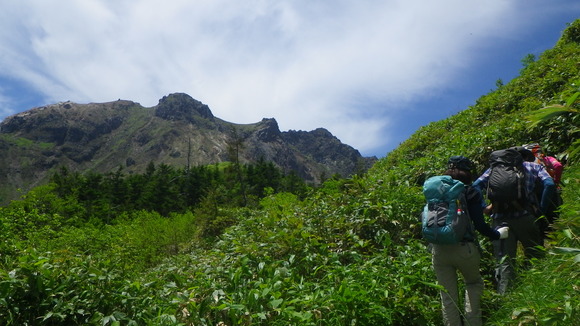 c0042847_1195684.jpg