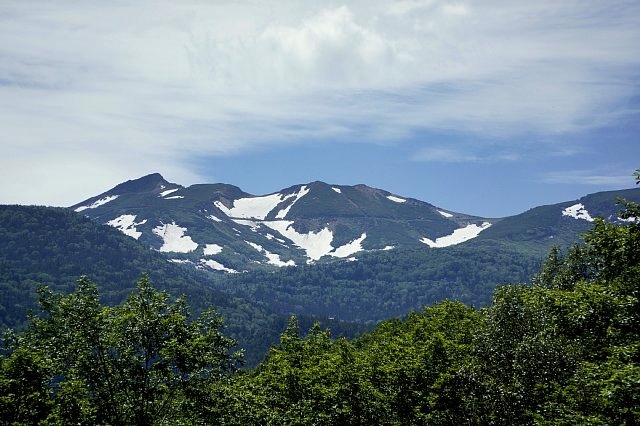 b0122448_9143225.jpg