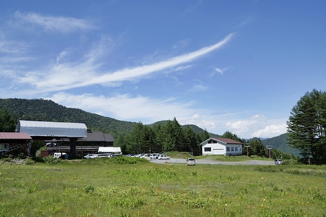 b0122448_9205190.jpg