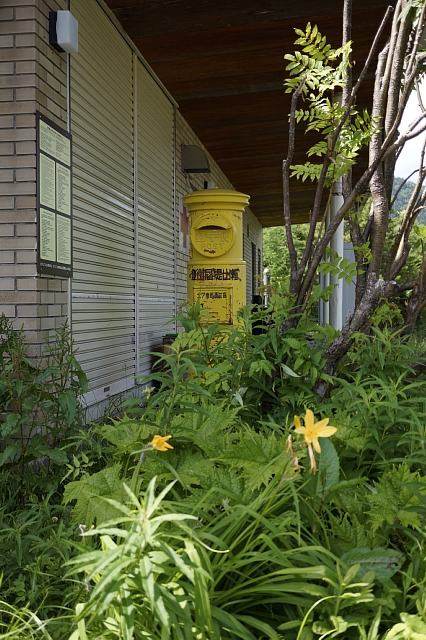 b0122448_9224477.jpg